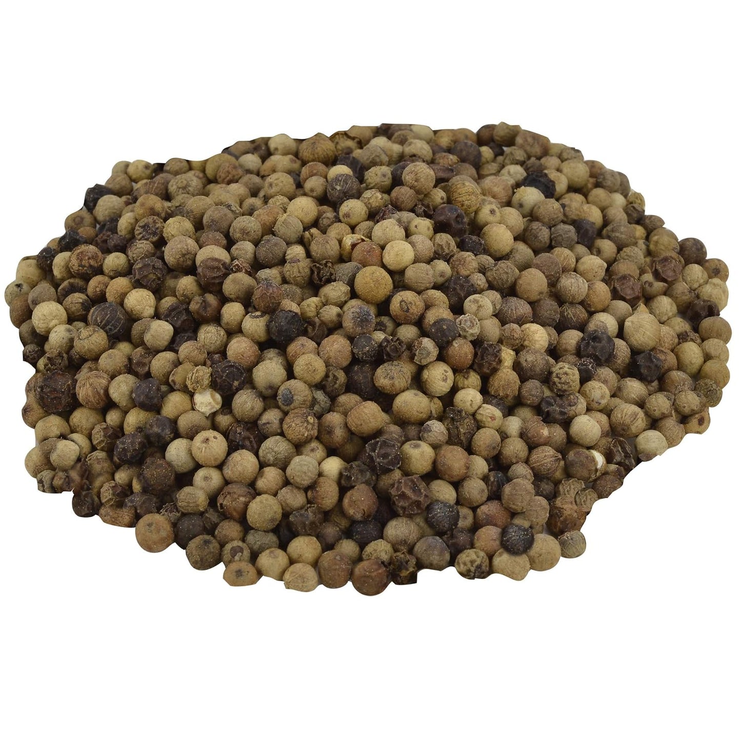 farmorganic