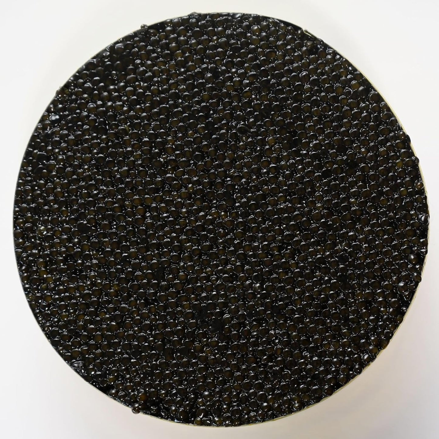 farmorganic - https://www.farmorganic.shop