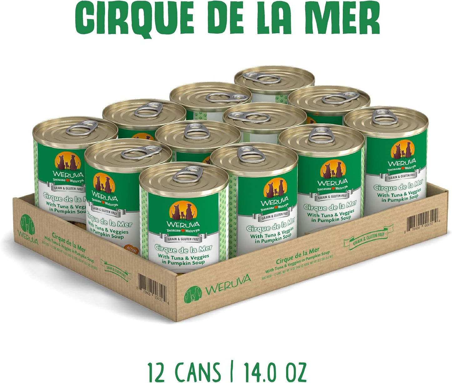 farmorganic