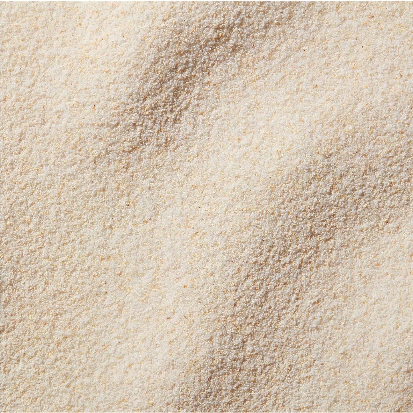 farmorganic