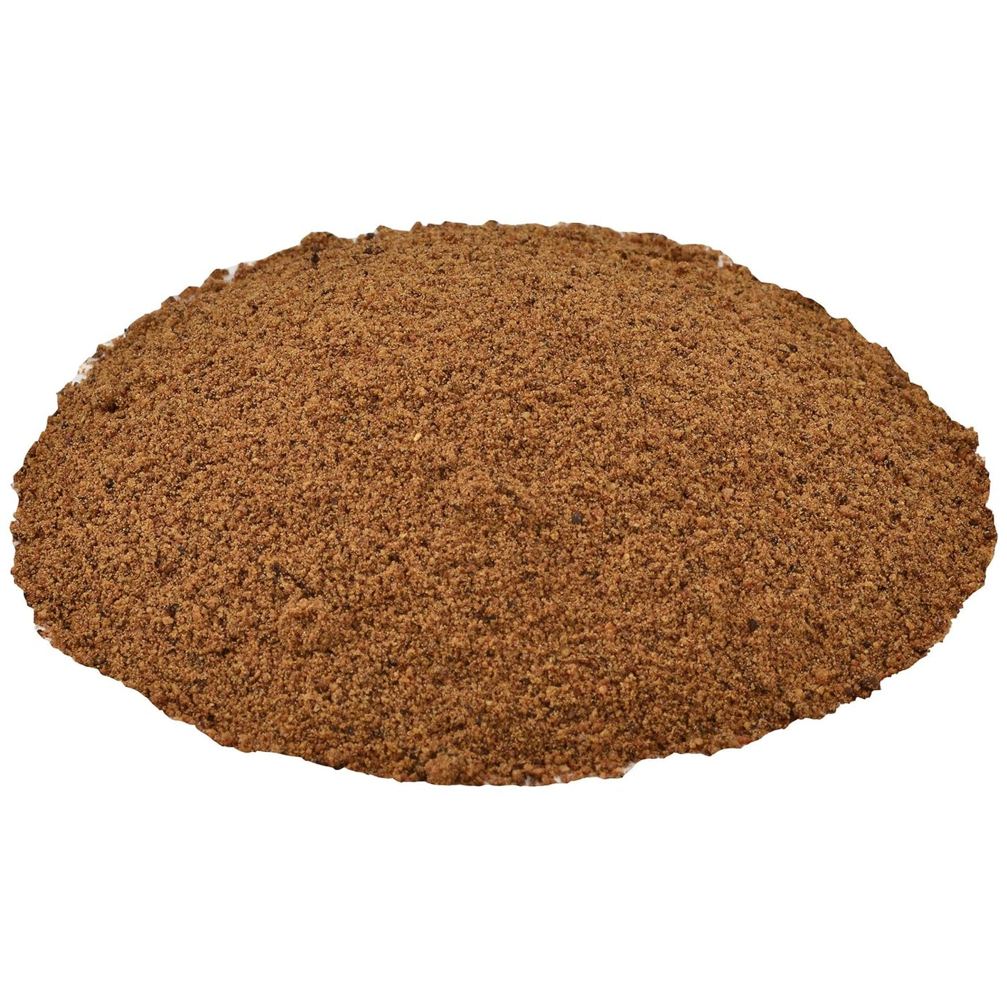 farmorganic