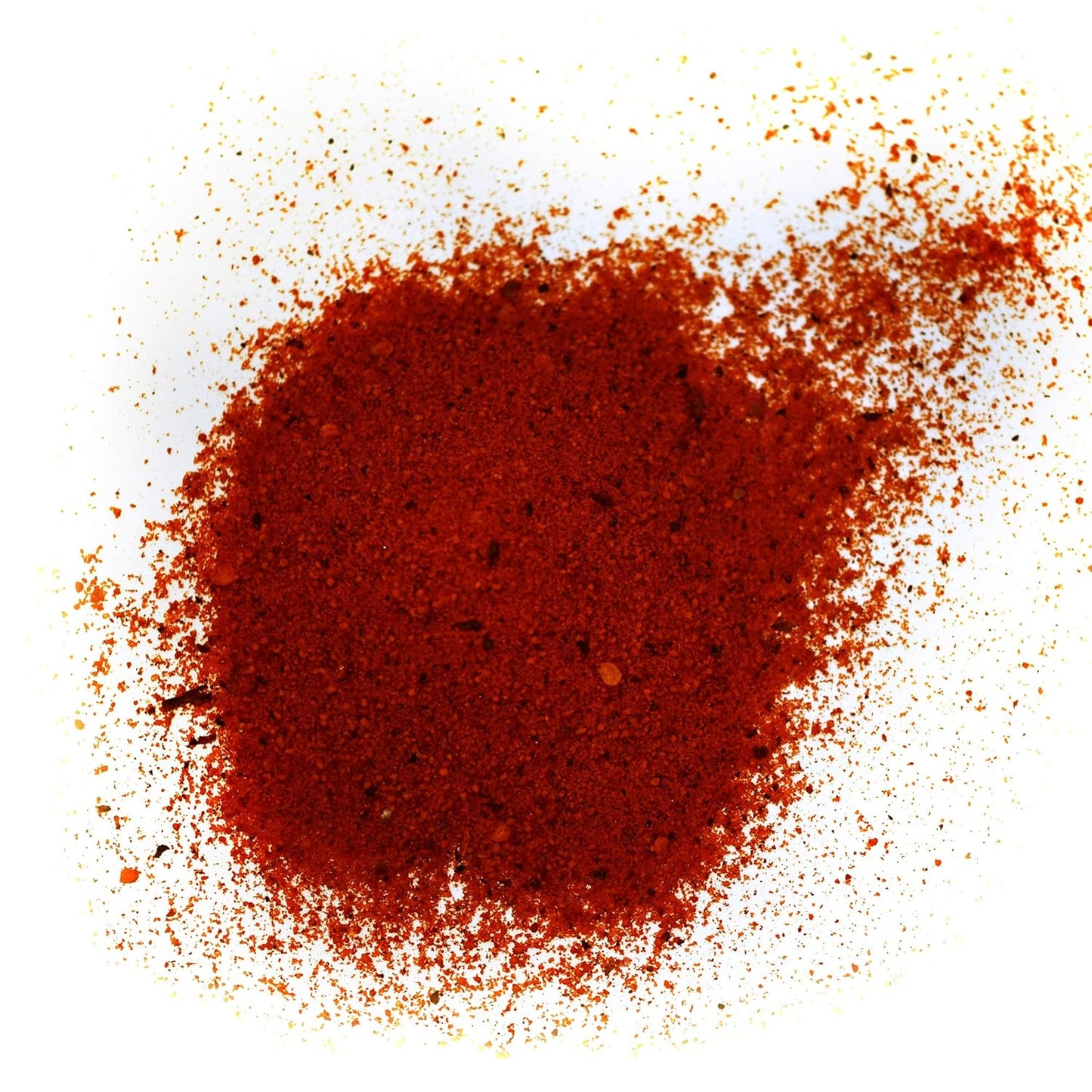 farmorganic