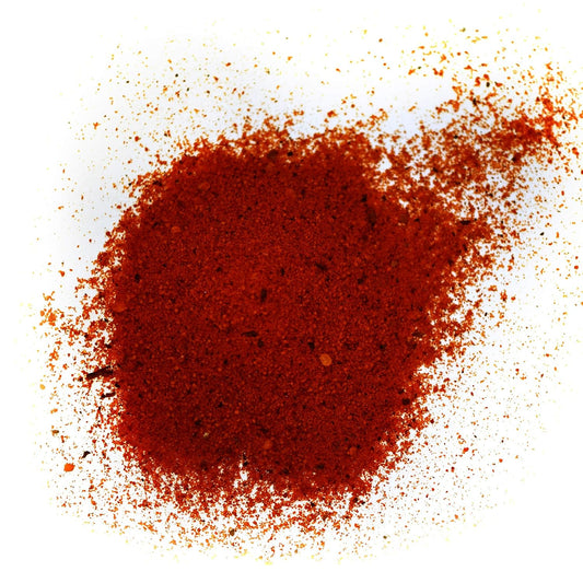 farmorganic