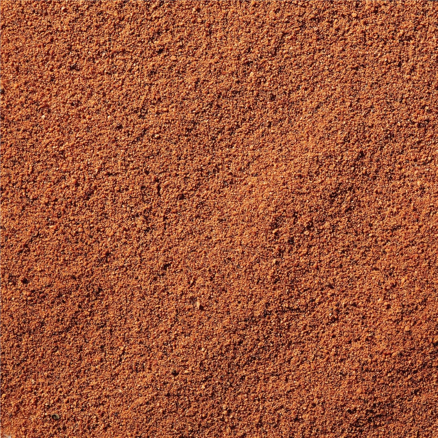 farmorganic