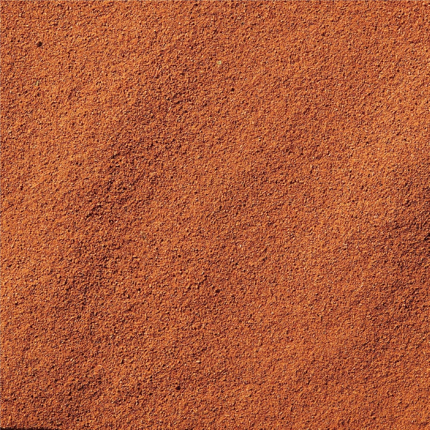 farmorganic