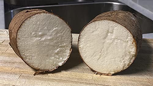 farmorganic