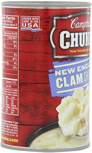 https://www.basketryplace.shop/products/food-campbells-chunky-soup-new-england-clam-chowder-18-8-ounce-pack-of-27 - https://www.basketryplace.shop/