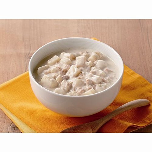 https://www.basketryplace.shop/products/food-campbells-chunky-soup-new-england-clam-chowder-18-8-ounce-pack-of-27 - https://www.basketryplace.shop/