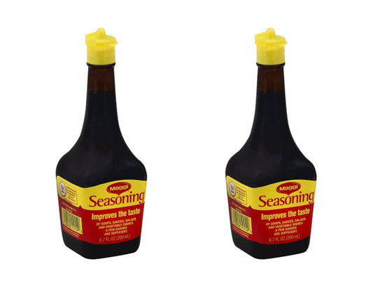 farmorganic