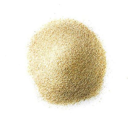 farmorganic