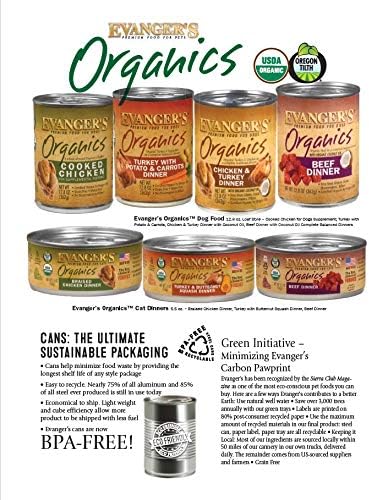 https://www.basketryplace.shop/products/evangers-organics-beef-dinner-for-dogs-12-5-oz-pack-of-12 - https://www.basketryplace.shop/