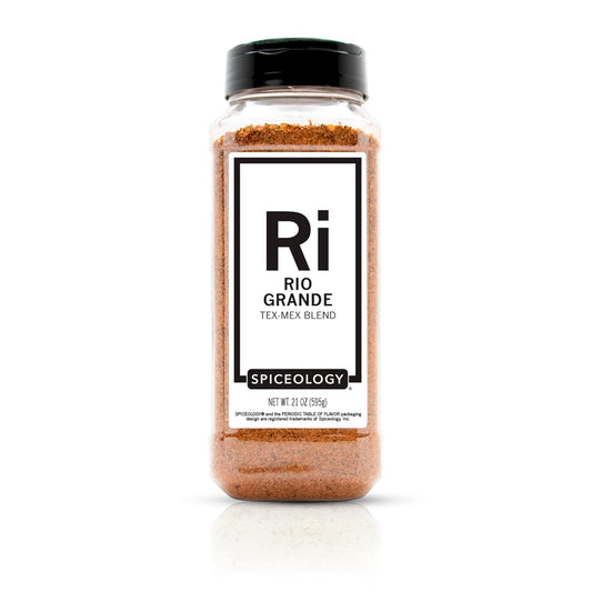 farmorganic