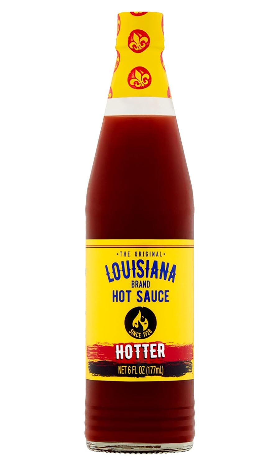 louisiana