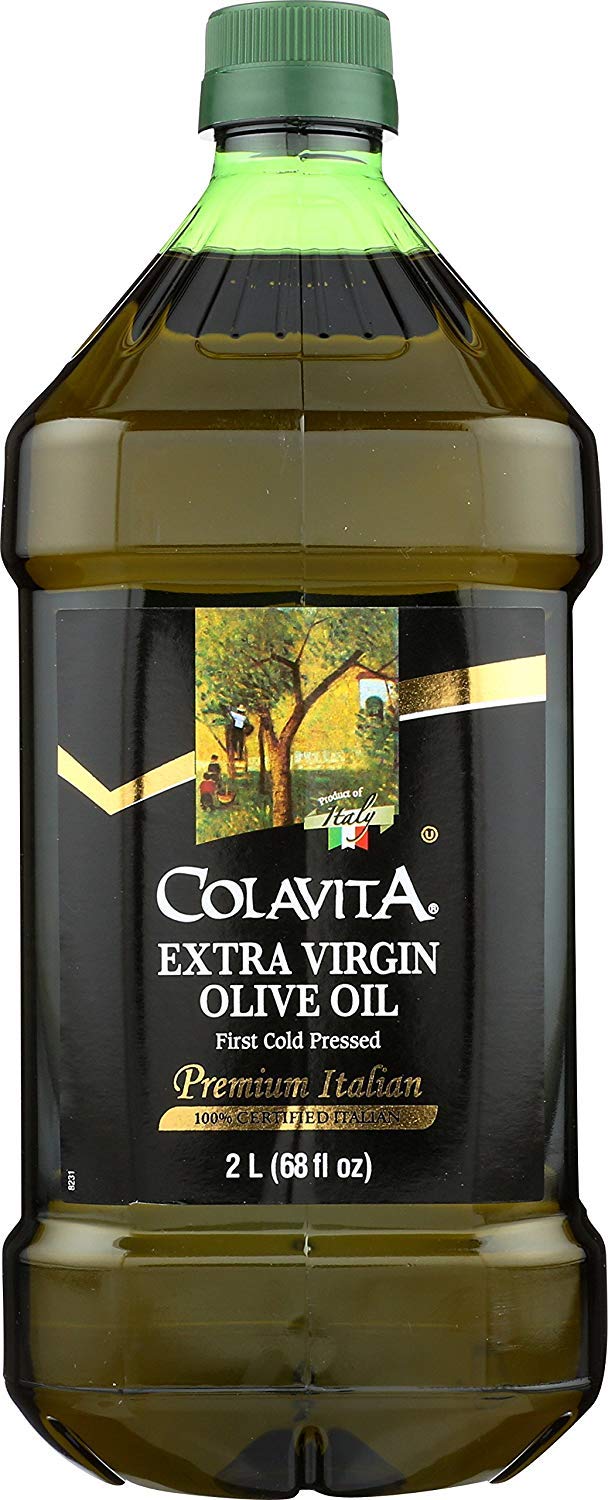 COLAVITA