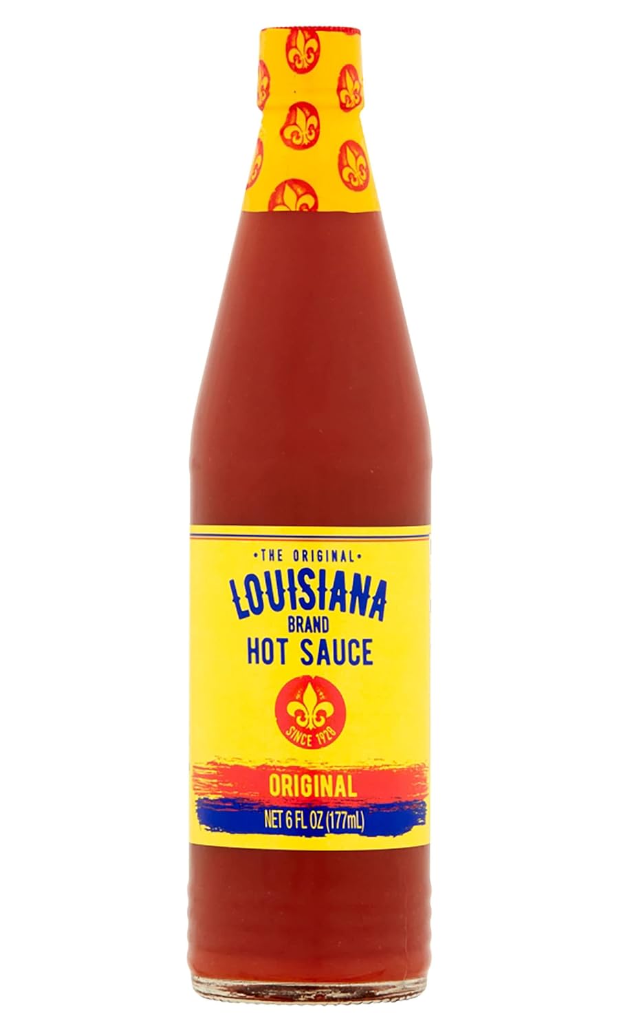 louisiana