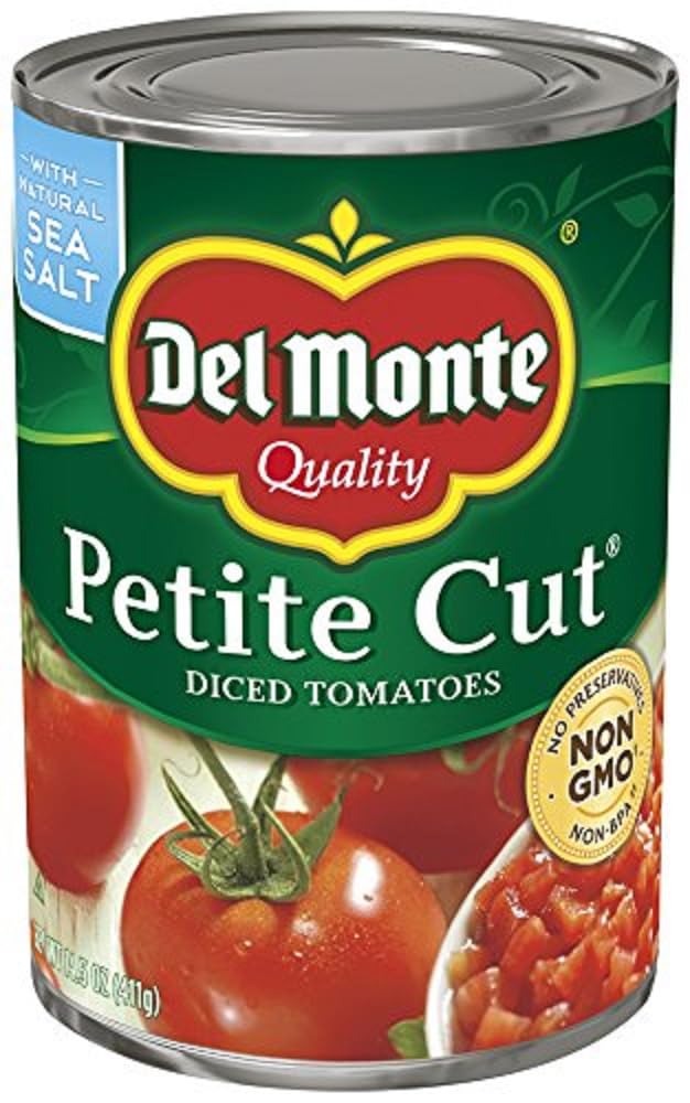 Del Monte