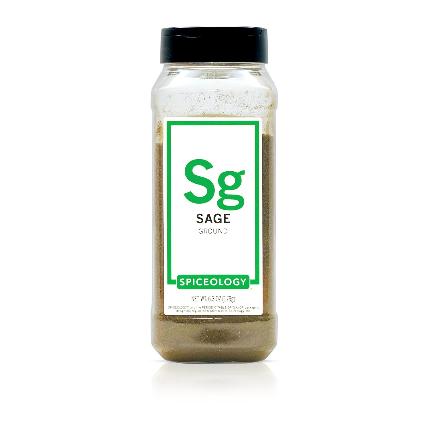 farmorganic - https://www.farmorganic.shop