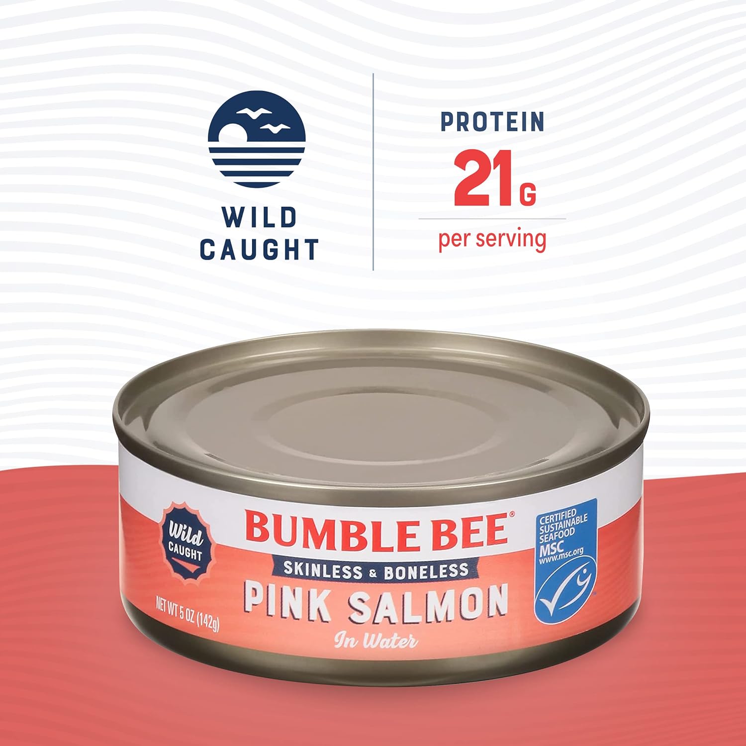 https://www.basketryplace.shop/products/bumble-bee-skinless-boneless-canned-pink-salmon-in-water-5-oz-cans-pack-of-12-premium-wild-caught-salmon-for-sandwiches-recipes-20g-protein-per-serving-gluten-free-kosher-msc-certified - https://www.basketryplace.shop/