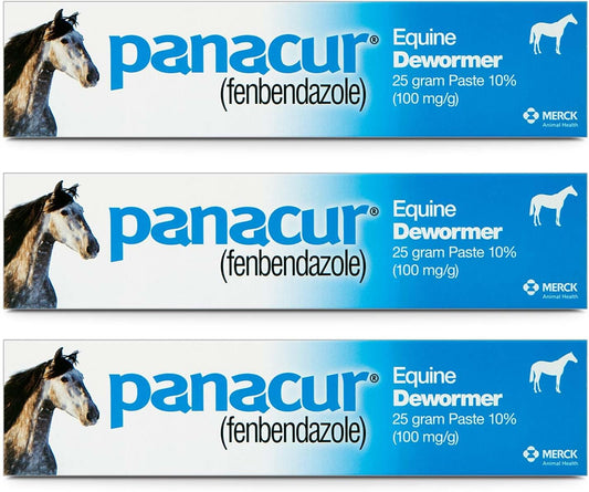 farmorganic