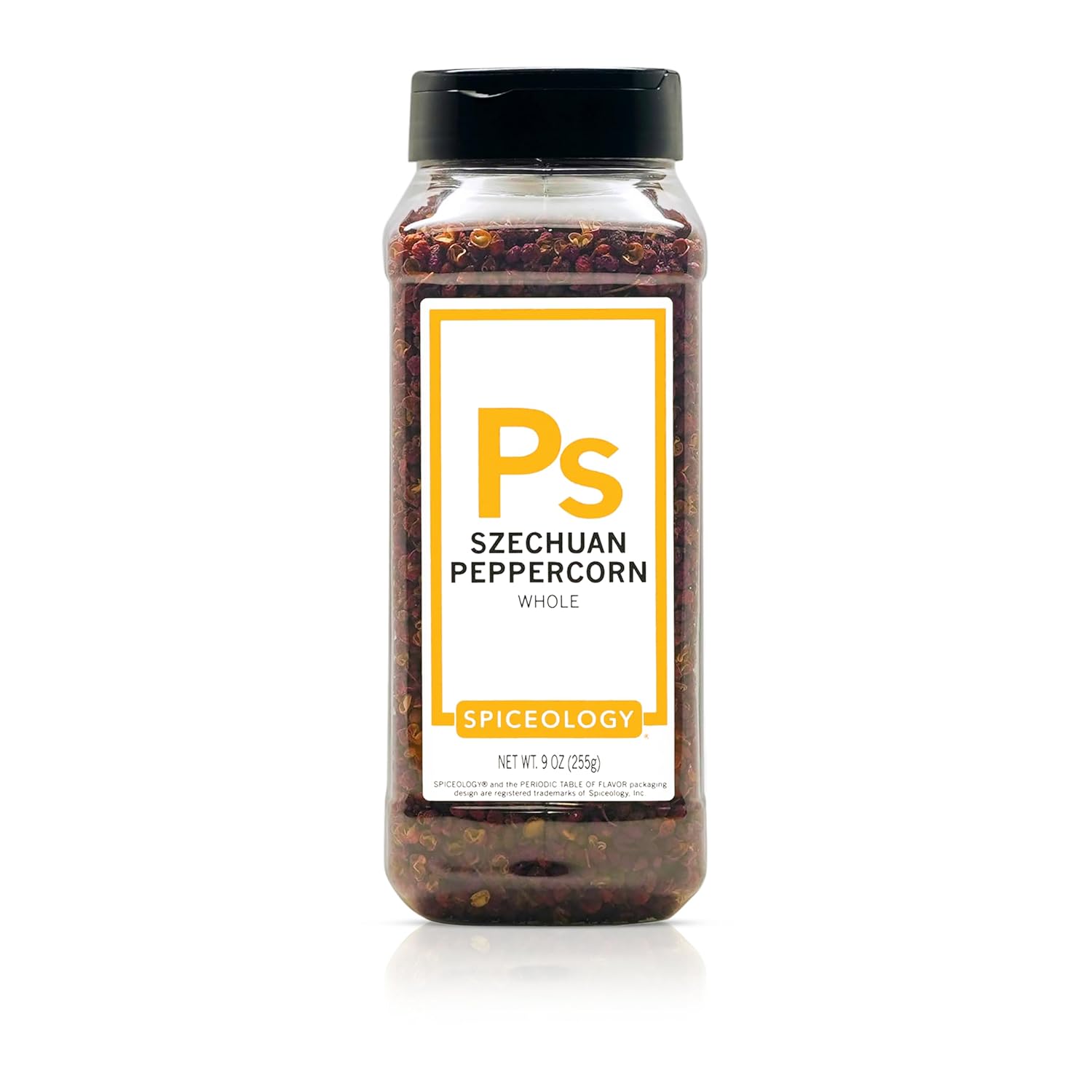 farmorganic - https://www.farmorganic.shop