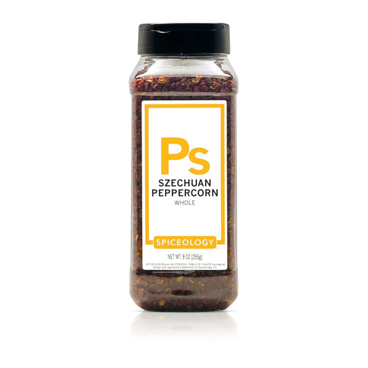 farmorganic - https://www.farmorganic.shop