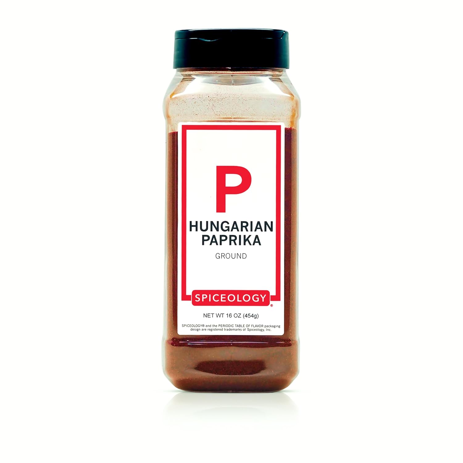 farmorganic - https://www.farmorganic.shop