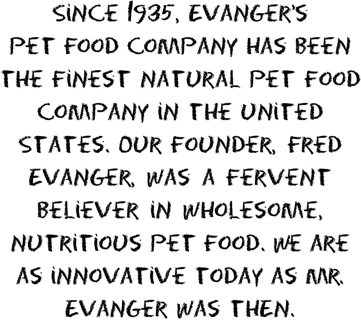 https://www.basketryplace.shop/products/evangers-organics-beef-dinner-for-dogs-12-5-oz-pack-of-12 - https://www.basketryplace.shop/