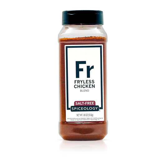 farmorganic