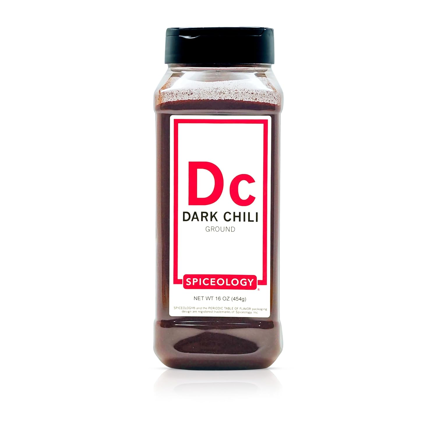 farmorganic - https://www.farmorganic.shop