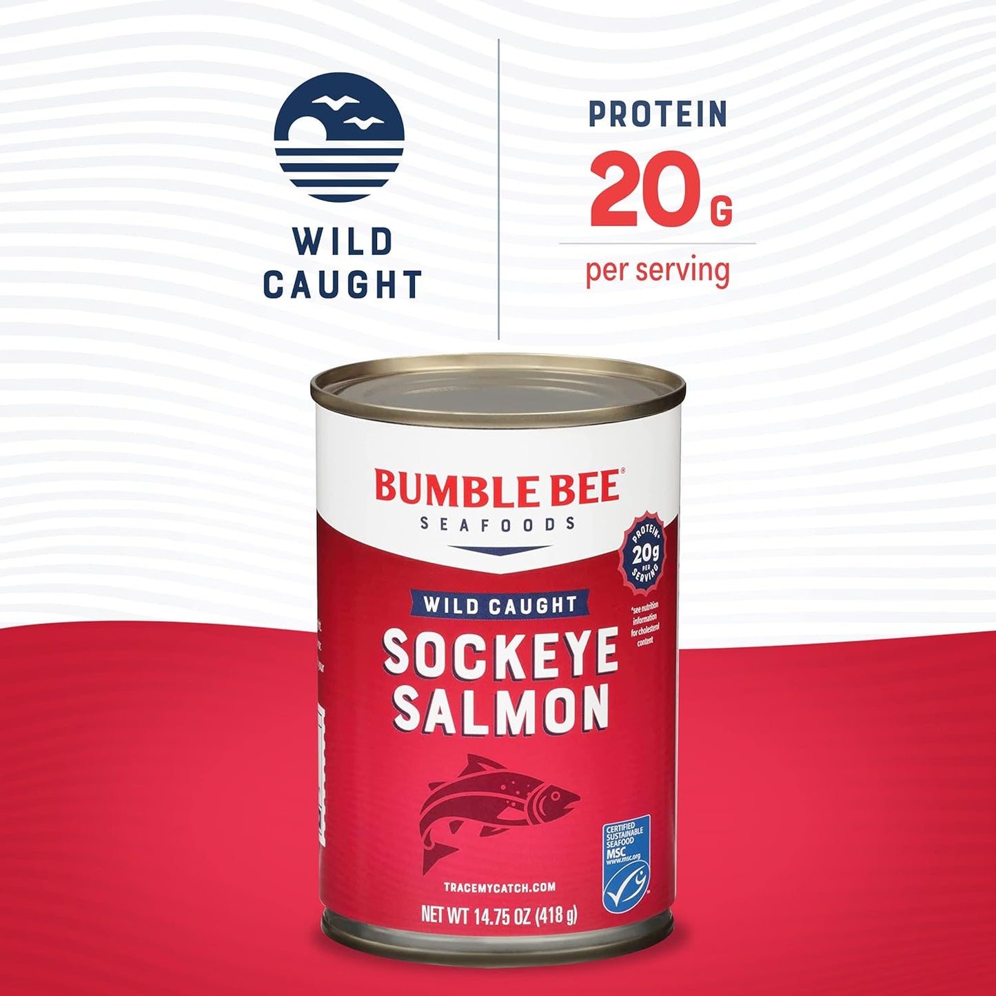 https://www.basketryplace.shop/products/bumble-bee-canned-salmon-14-75-oz-can-pack-of-12-premium-wild-caught-sockeye-salmon-20g-protein-per-serving-gluten-free-kosher - https://www.basketryplace.shop/