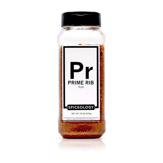 farmorganic