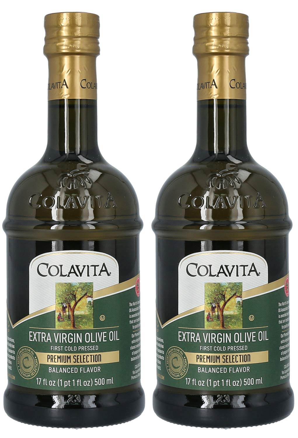 COLAVITA