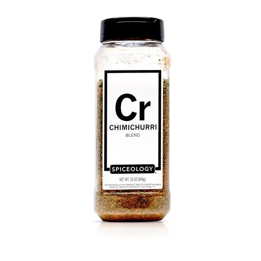 farmorganic
