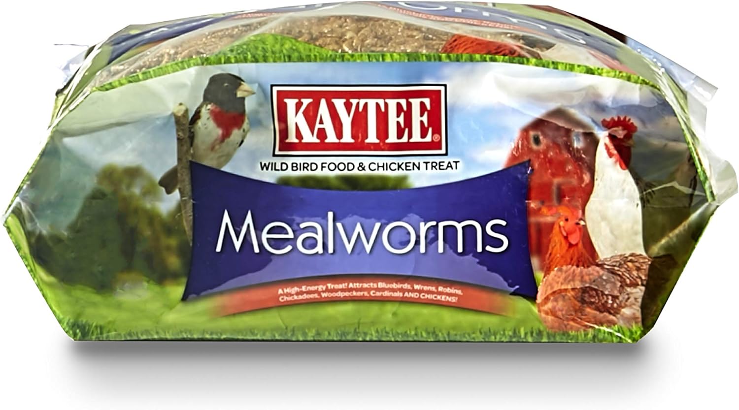 https://www.basketryplace.shop/products/kaytee-wild-bird-food-mealworms-for-bluebirds-wrens-robins-chickadees-woodpeckers-cardinals-chickens-2-pound - top-secret-recipes.myshopify.com