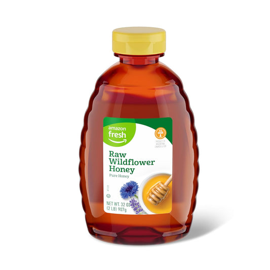 farmorganic