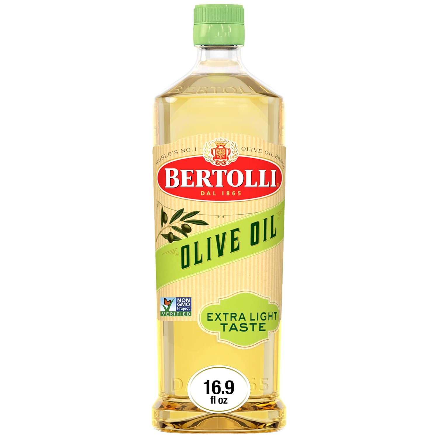 Bertolli