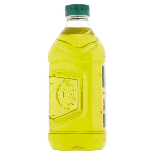farmorganic