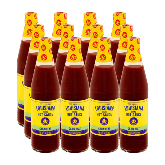 farmorganic