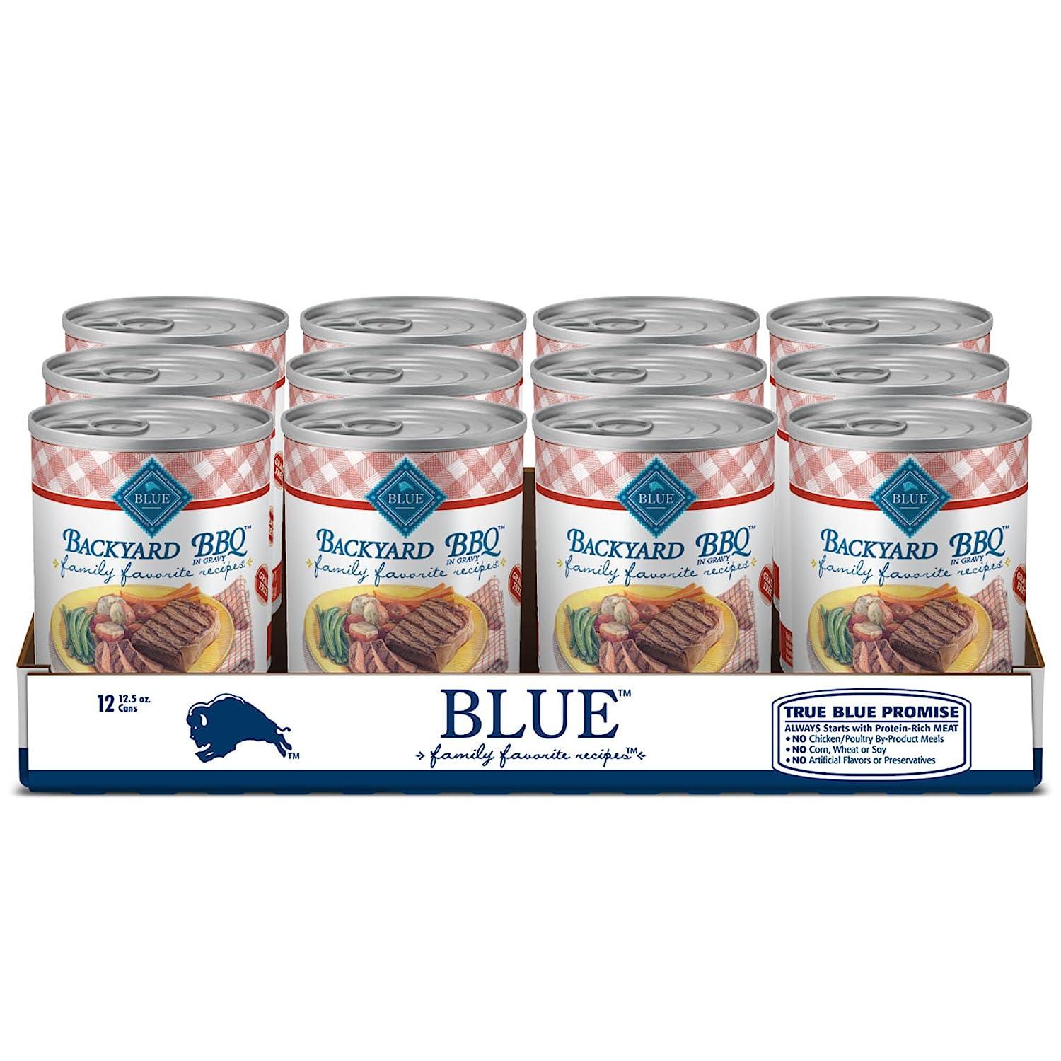 https://www.basketryplace.shop/products/blue-buffalo-family-favorites-natural-adult-wet-dog-food-backyard-bbq-12-5-oz-can-pack-of-12 - https://www.basketryplace.shop/