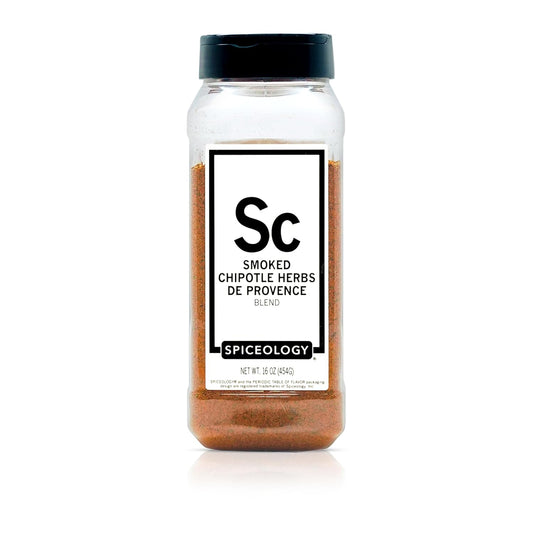 farmorganic