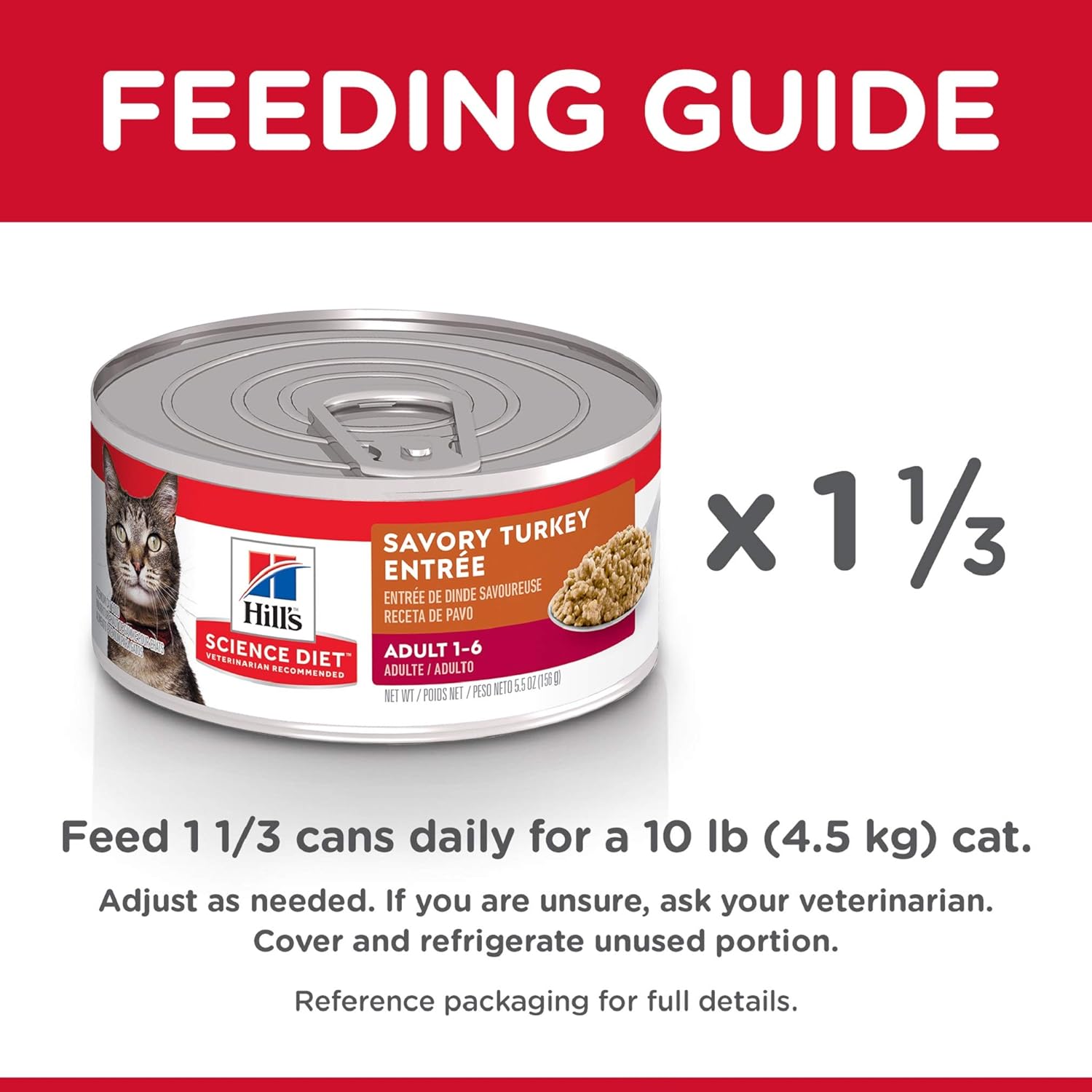 https://www.basketryplace.shop/products/hills-science-diet-wet-cat-food-adult-minced-turkey-liver-5-5-oz-cans-24-pack - https://www.basketryplace.shop/