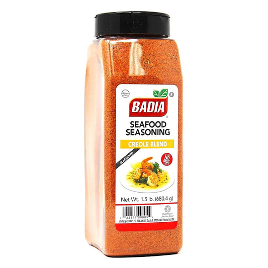 farmorganic - https://www.farmorganic.shop