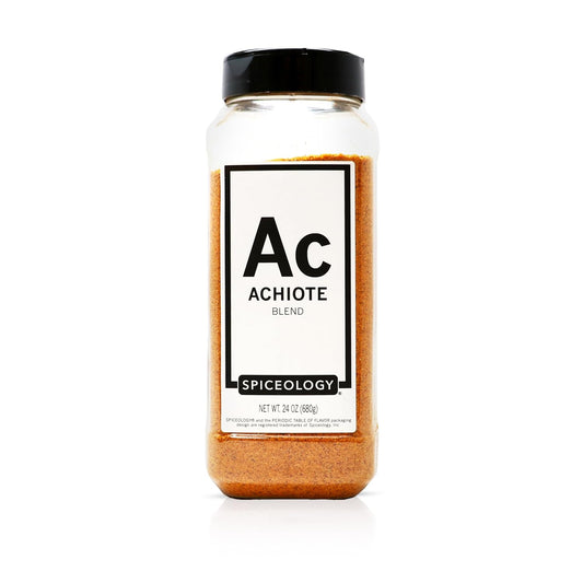 farmorganic
