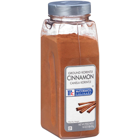 farmorganic