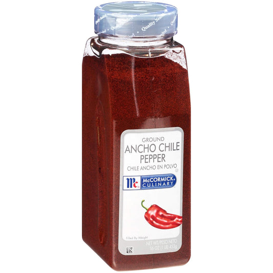 farmorganic