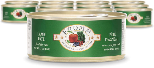 farmorganic