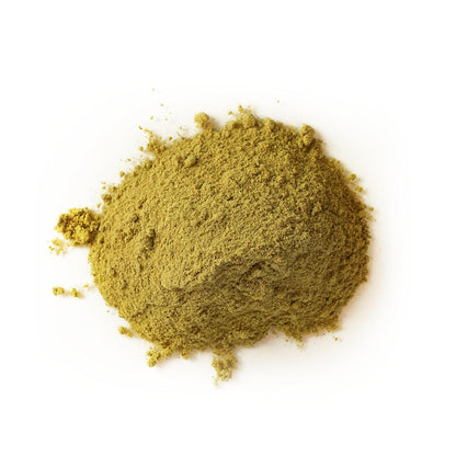 farmorganic