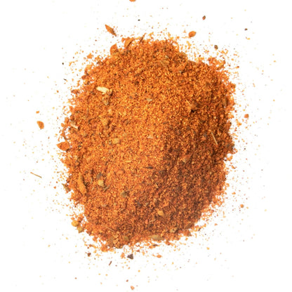 farmorganic