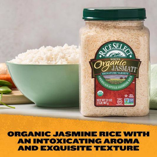 farmorganic - https://www.farmorganic.shop