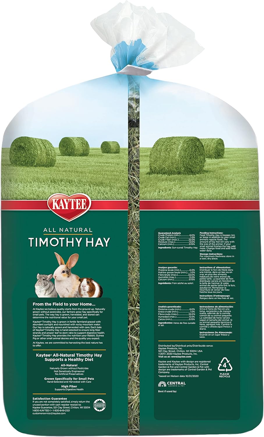 https://www.basketryplace.shop/products/kaytee-all-natural-timothy-hay-for-guinea-pigs-rabbits-other-small-animals-12-pound - https://www.basketryplace.shop/